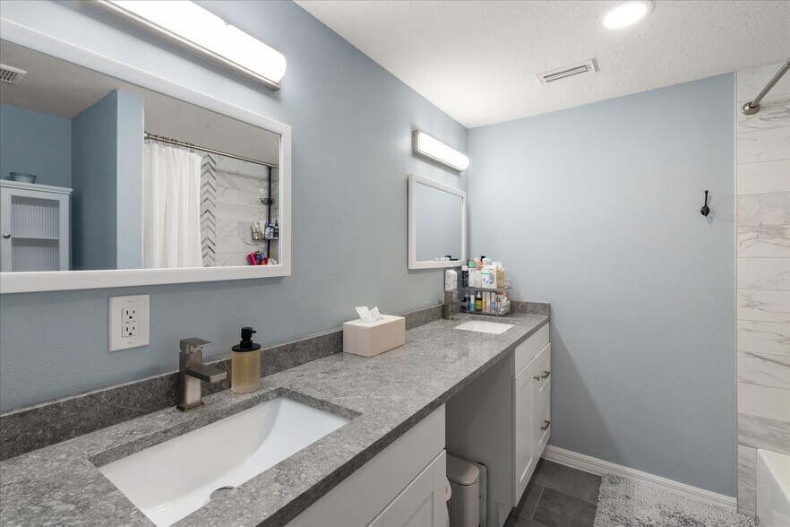 More Photos Of 2306 Cheryl Rd, Largo Service For Sale