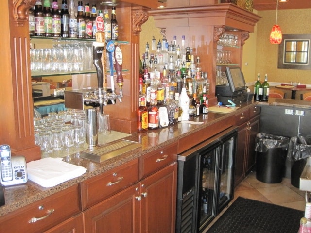More Photos Of 101 E King St, Lancaster Apartments For Sale