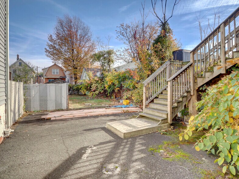 More Photos Of 158 Bergen Tpke, Ridgefield Park Medical For Lease