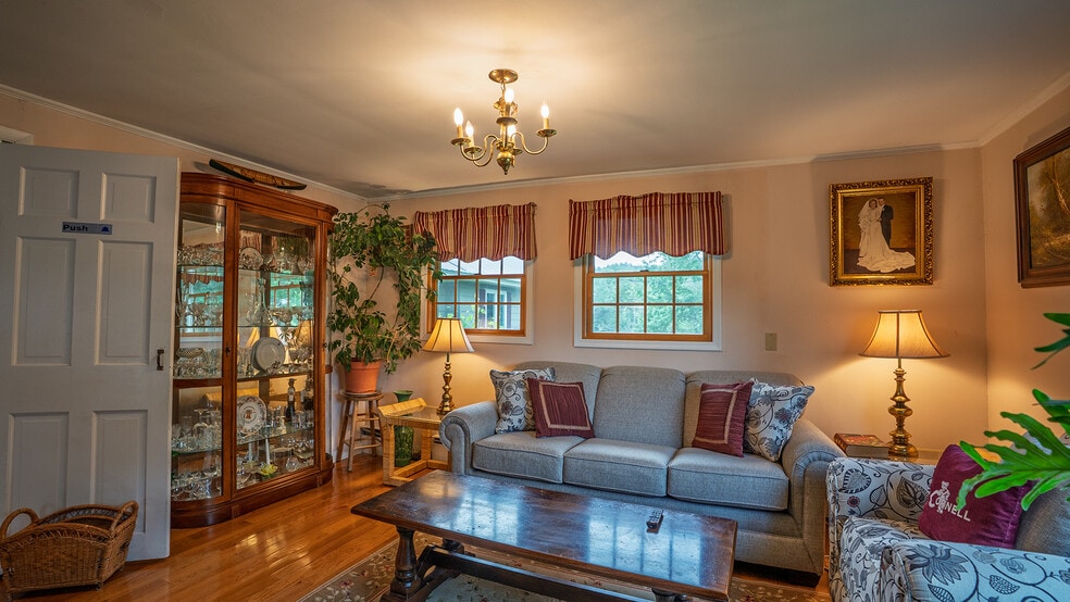 More Photos Of 106 Smith Rd, Wilmington Hospitality For Sale
