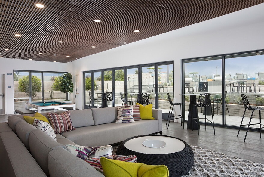 More Photos Of 430 Station Park Cir S100, San Mateo Apartments For Lease