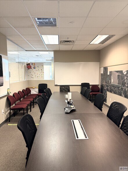 More Photos Of 20 Martin Ct, Savannah Medical For Lease