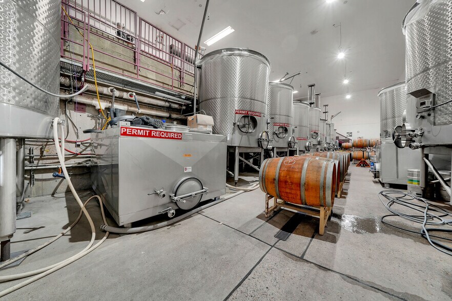 More Photos Of 5200 Di Arie Road Rd, Mount Aukum Land For Sale