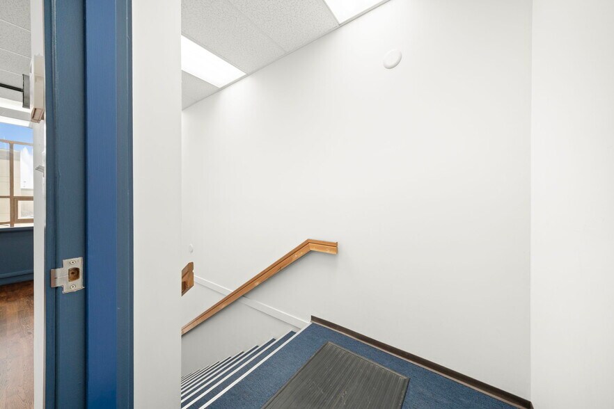 More Photos Of 2631 Viking Way, Richmond Warehouse For Sale