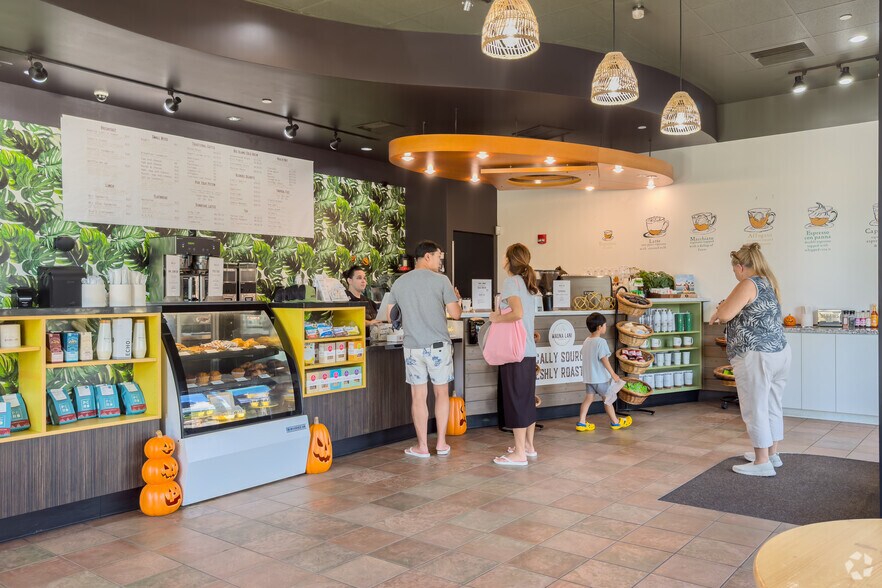 More Photos Of 68-1330 Mauna Lani Dr, Kamuela Unknown For Lease