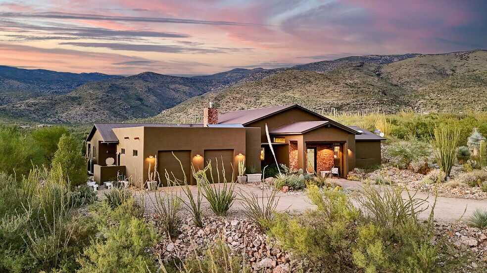 More Photos Of 6440 S Upper Valley Rd, Vail Land For Sale