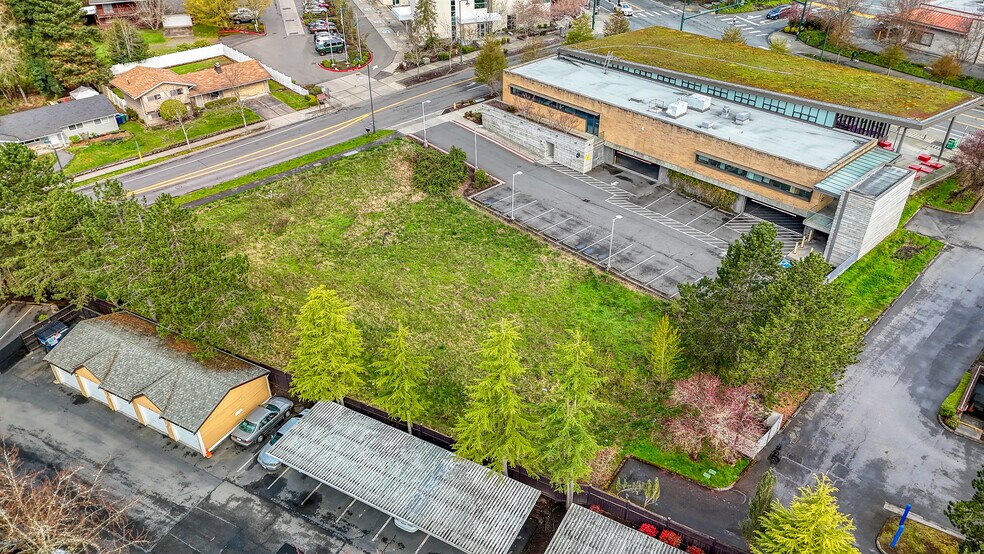 More Photos Of 12901 Newcastle Way, Newcastle Land For Sale