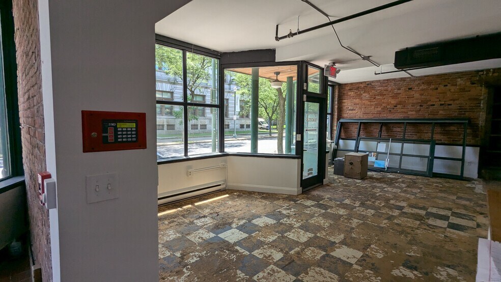 More Photos Of 47, 53-55 Congress Street, Troy General Retail For Sale