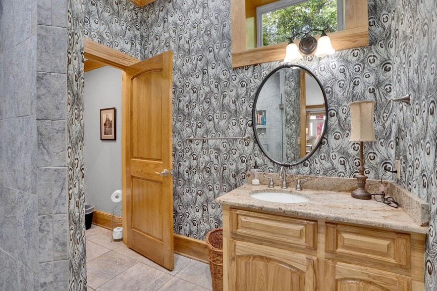 More Photos Of 1530 Buck Hill Rd, Ridgeway Industrial For Sale