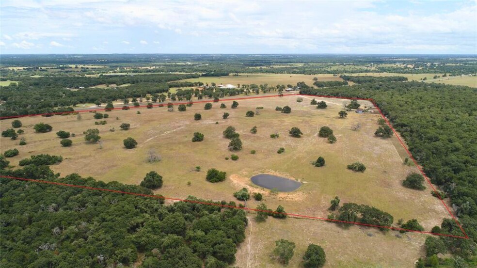 More Photos Of TBD N 000 Hwy 77, Rockdale, Texas 76567, Rockdale Land For Sale