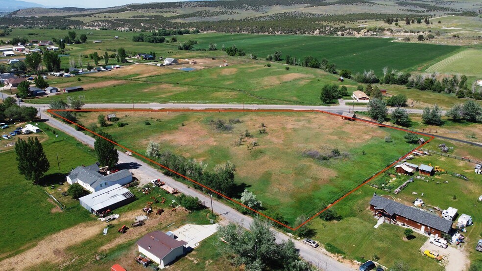 More Photos Of 500 State St., Fairview Land For Sale