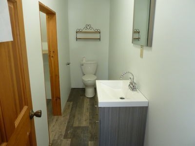 More Photos Of 10 Watson Rd, Barnstead General Retail For Sale