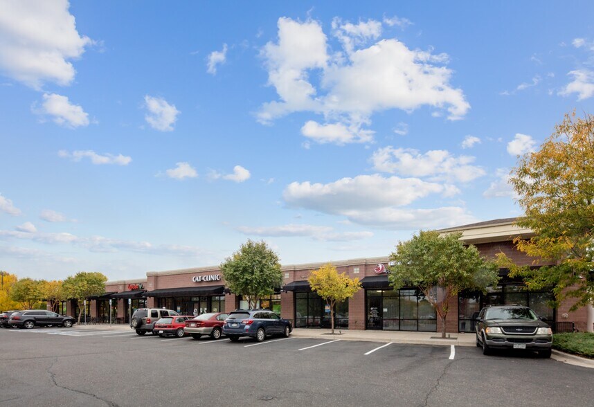 More Photos Of 1107-1327 Eagle Dr, Loveland Unknown For Lease