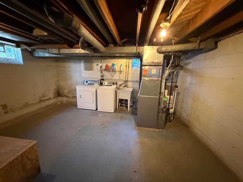 More Photos Of 20351 E 8 Mile Rd, Saint Clair Shores Multifamily For Sale