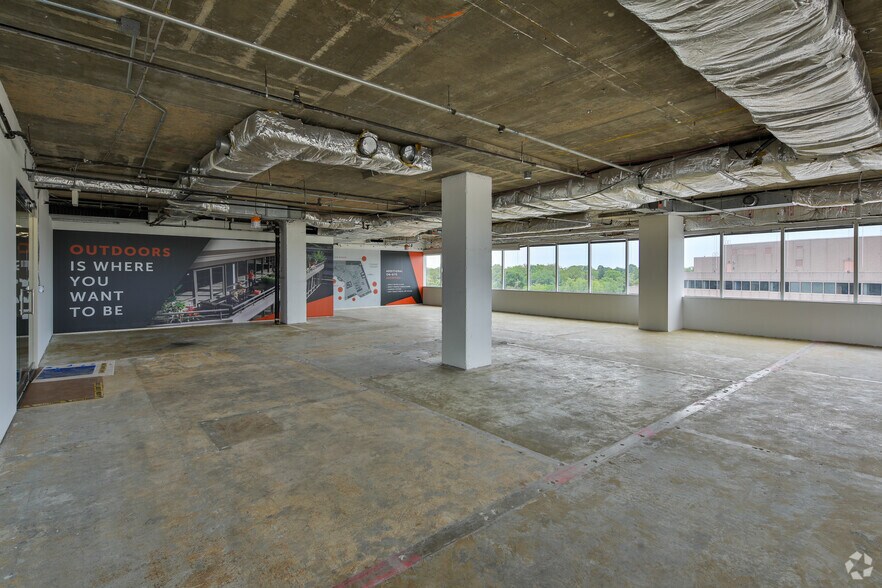 Photo of 9th Floor Ste 900