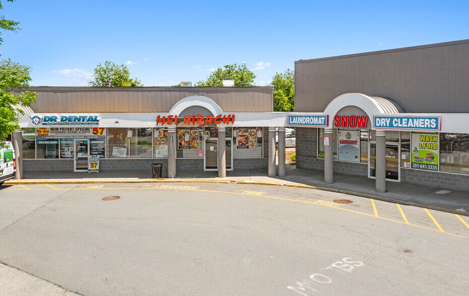 More Photos Of 500 S River St, Hackensack Unknown For Lease