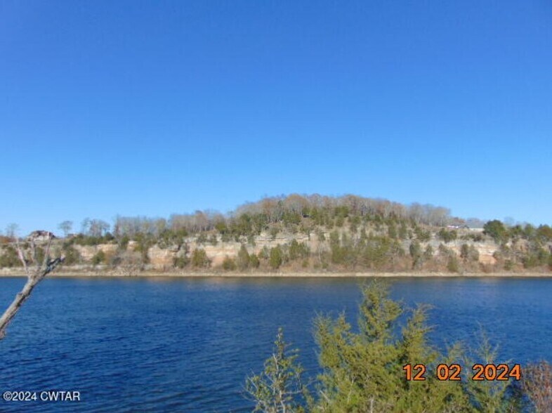 More Photos Of 16045 Hwy 641 S, Bath Springs Restaurant For Sale