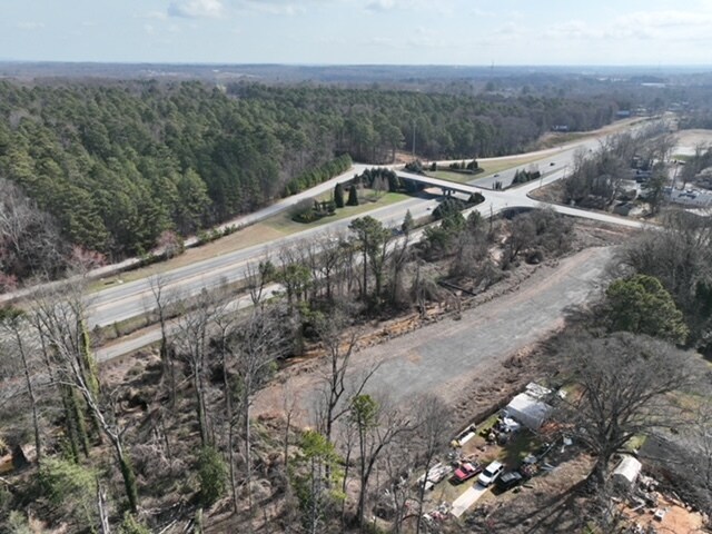 More Photos Of 107 Chinquapin Ln, Spartanburg Land For Sale