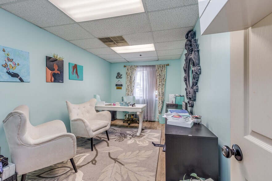 More Photos Of 2630 S Broad St, Trenton Religious Facility For Sale