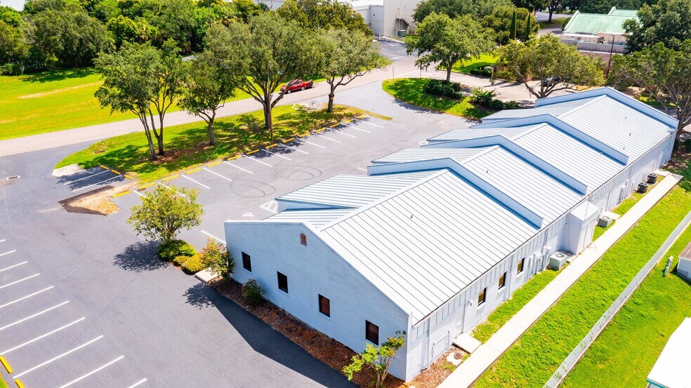 More Photos Of 37810 Medical Arts Ct, Zephyrhills Medical For Sale