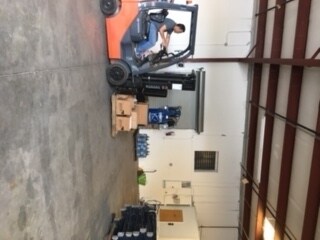 More Photos Of 1307 Green Forest Ct, Winter Garden Unknown For Lease