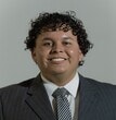 Anthony E. Pimentel