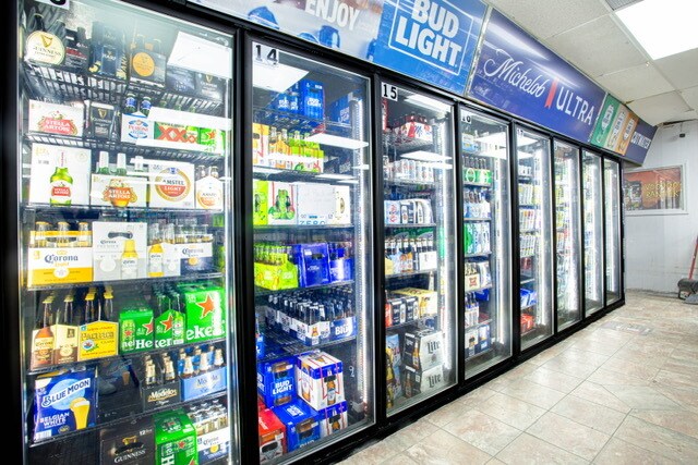 More Photos Of 11063 Telegraph Rd, Taylor General Retail For Sale