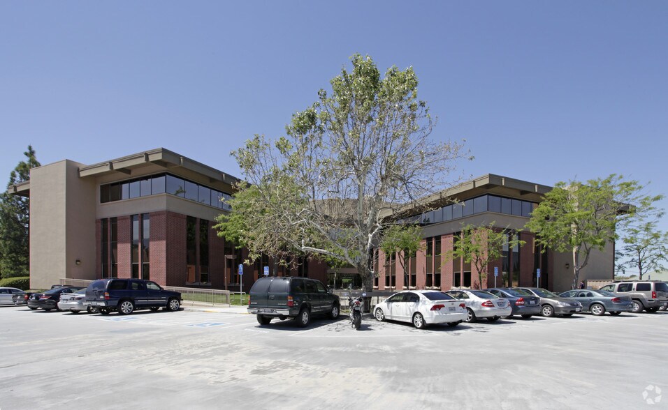 Primary Photo Of 1111 Civic Dr, Walnut Creek Office For Sale
