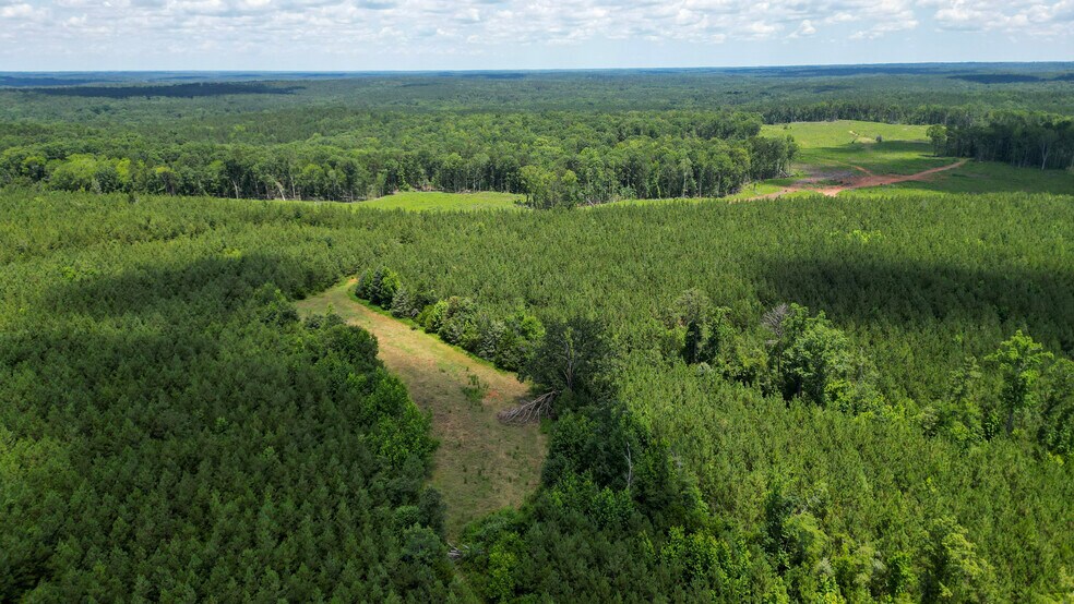 More Photos Of Muckaway Rd, Abbeville Land For Sale