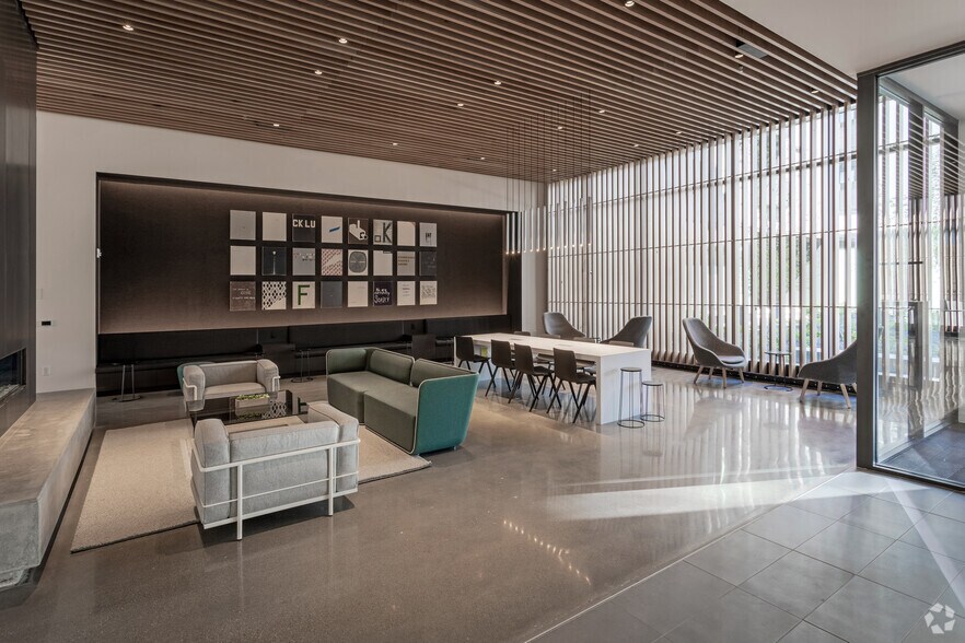 More Photos Of 120 2nd St N, Minneapolis Apartments For Sale