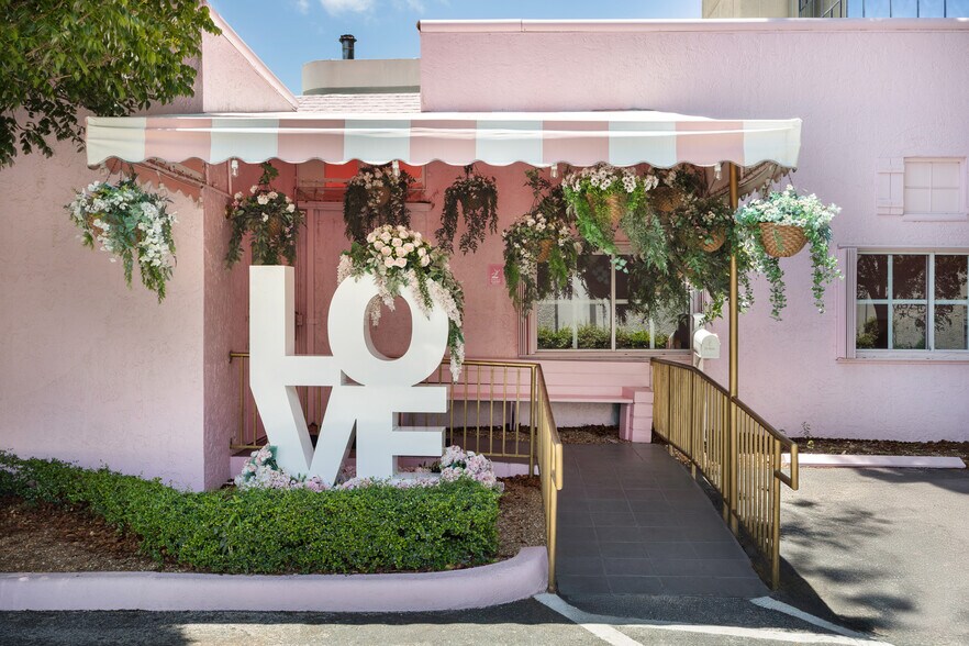 More Photos Of 2345 SW 37th Ave, Miami Land For Sale