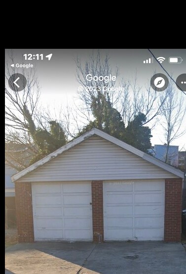 More Photos Of 3631 Boudinot Ave, Cincinnati Land For Lease