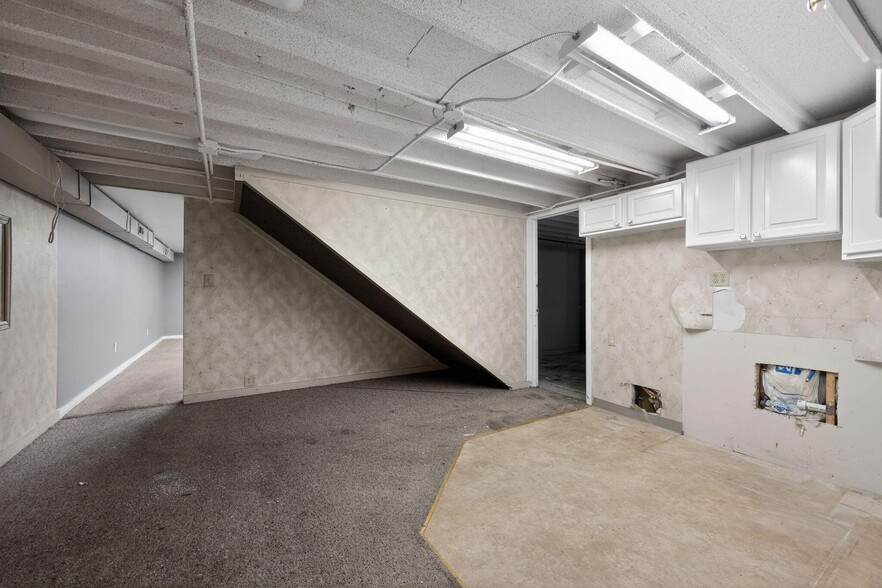 More Photos Of 7235-7241 Calumet Ave, Hammond Freestanding For Sale