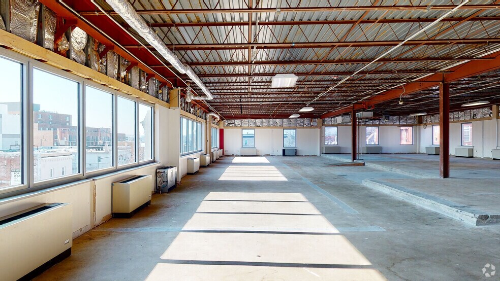 Photo of 3rd Floor Ste 300