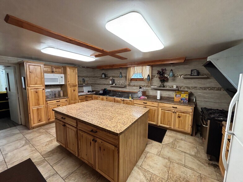 More Photos Of 13304 Toepfer Rd, Warren Religious Facility For Sale