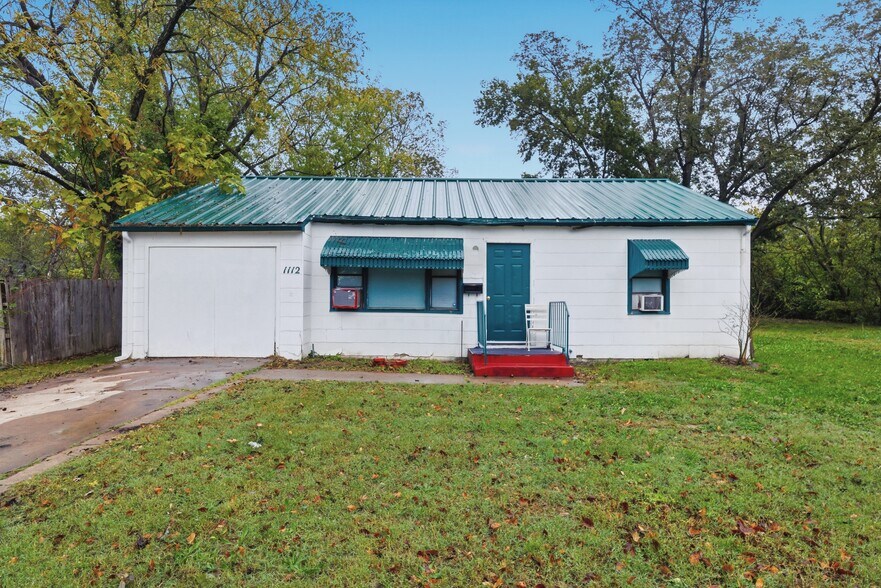 More Photos Of , Bartlesville Unknown For Sale
