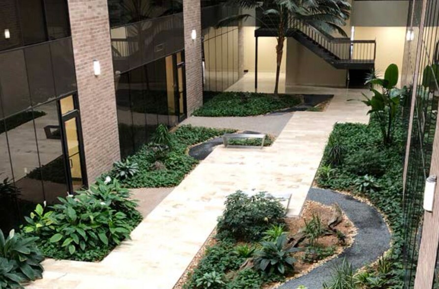 More Photos Of 3600 S Gessner Dr, Houston Medical For Lease