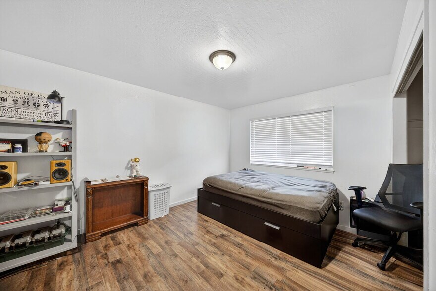 More Photos Of 22798 Vermont St, Hayward Apartments For Sale