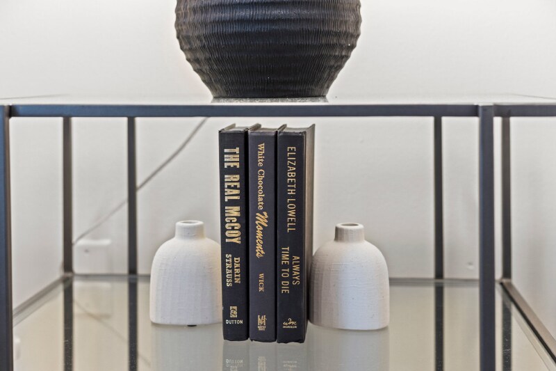 More Photos Of 366-370 W Oak Ave, Wake Forest Apartments For Sale