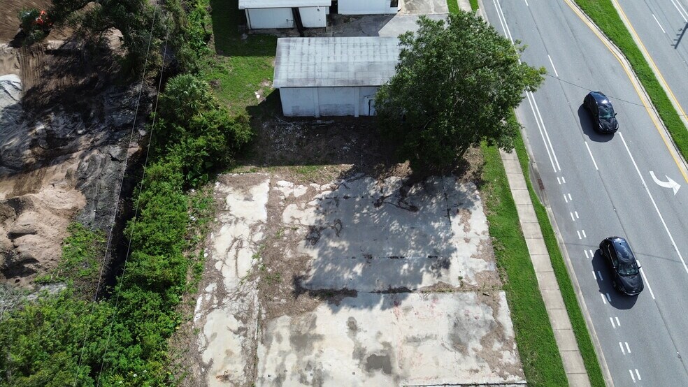 More Photos Of 4460 17 hwy, Arcadia Industrial For Sale