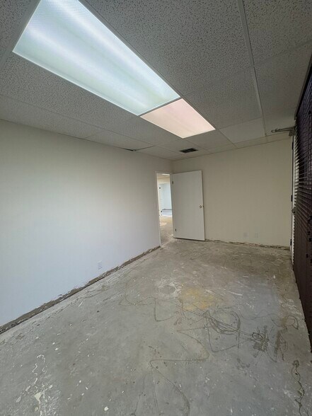 More Photos Of 17871 Santiago Blvd, Orange Medical For Lease