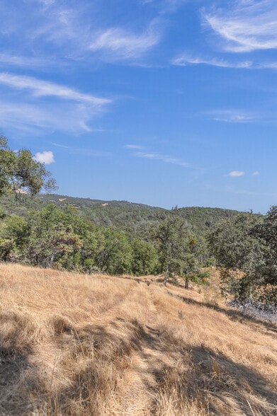 More Photos Of 5761 Highway 4, Angels Camp Land For Sale