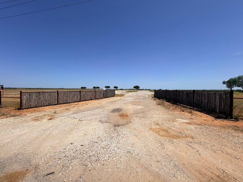 More Photos Of 12673 W Highway 97, Charlotte Land For Lease