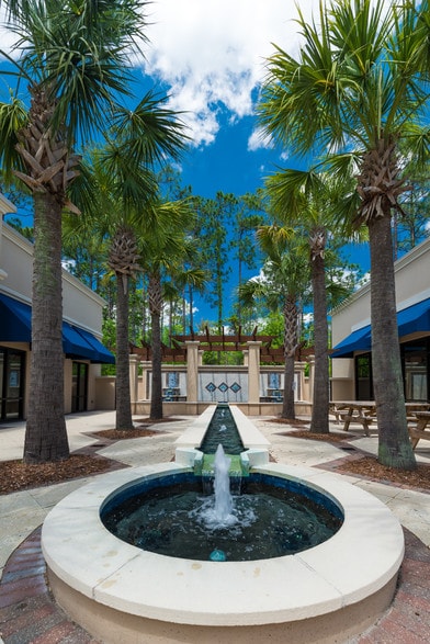 More Photos Of 164 Everest Ln, Saint Johns Unknown For Lease