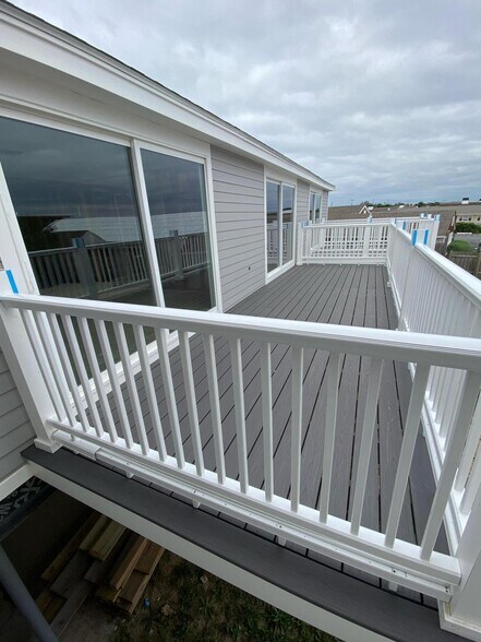 More Photos Of 706 Shore Rd, North Truro Apartments For Sale
