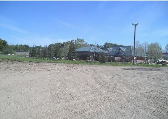 More Photos Of 3130 Penryn Rd, Penryn Land For Sale