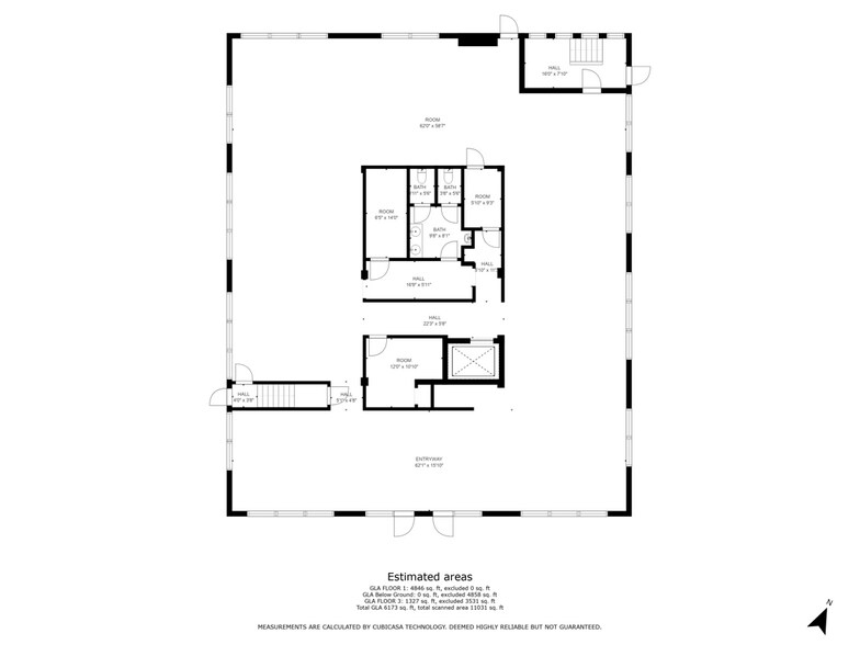 More Photos Of 900 N Collier Blvd, Marco Island Medical For Sale