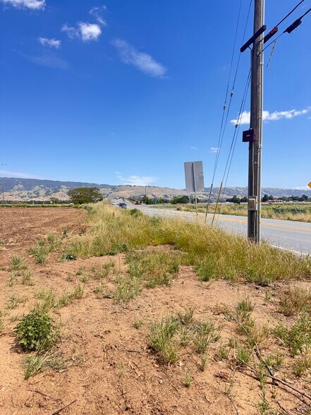 More Photos Of 310 Lena ave, Gilroy Land For Lease