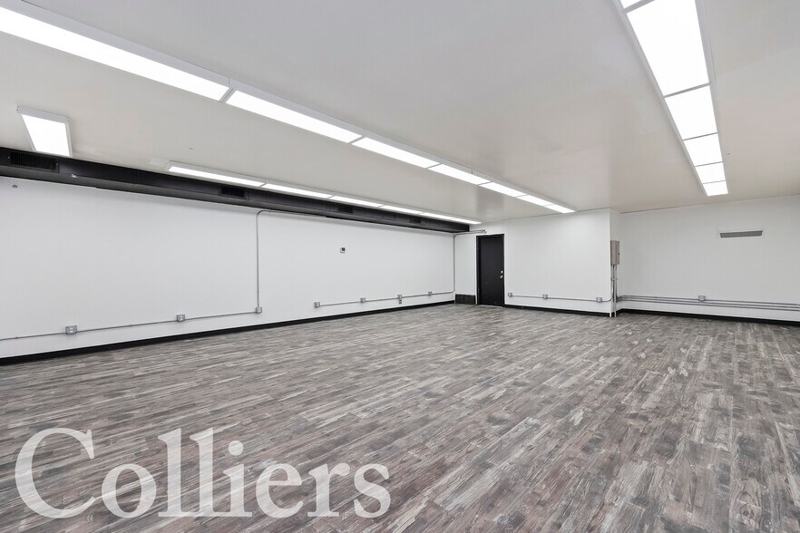 More Photos Of 113 Main Ave E, Twin Falls Storefront For Sale