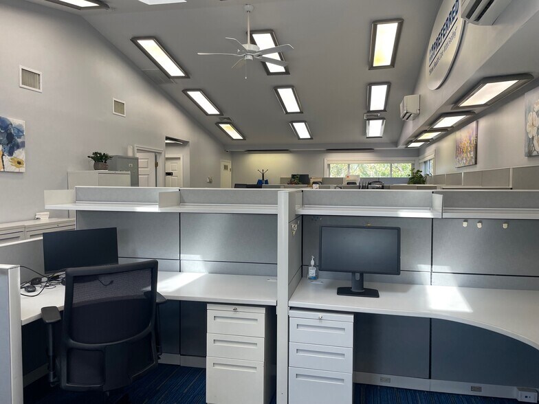 More Photos Of 45 Main St, Eatontown Office For Sale